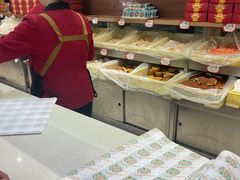 -芦庄子桂顺斋(和平路总店)