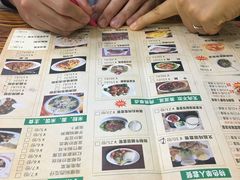 -陈记汤饭(水巷口店)