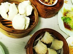 -阿政粤小馆(中央大街店)