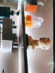 -LJOY丽锦造型·烫发染发