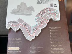 -上海纺织博物馆