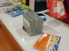 -娃哈哈(庆春路店)