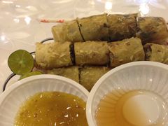 -葛师傅越南特色水果捞(建政南路总店)