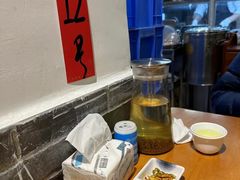 -永乐饭店