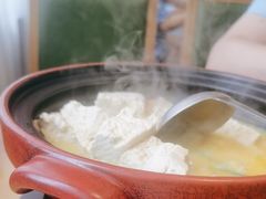 -大鸽饭(马王堆店)