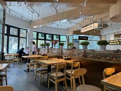 -马辈儿·羊汤馆(方庄店)