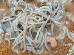 -福祥厦门小馆(舟孟北路店)