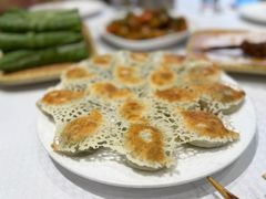 -新洪记·丽久饭店(铁西店)