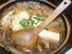 -明日叶日本料理(新区淮海街店)