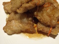 -东方饺子王(工农总店)