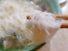 -古街捞化牛杂(井大店)