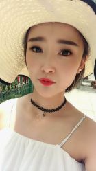 -Yestar艺星医疗美容医院
