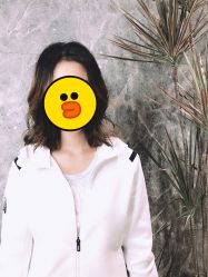 -HAIR HERE造型