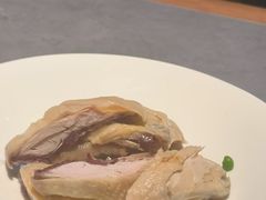 醉鸡-小绍兴家宴·百年绍兴菜(鲁迅路店)