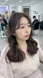 -Coo Hair salon