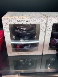 -丝芙兰Sephora