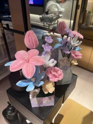 -baby bella小贝拉母婴护理中心(杭州凯宾斯基酒店)