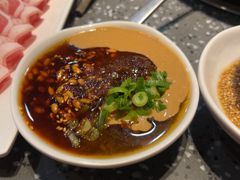 -华晟山城火锅(开发区港西东阁里店)