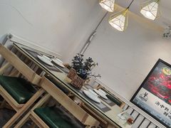 -鲜味食族水产·海鲜餐厅