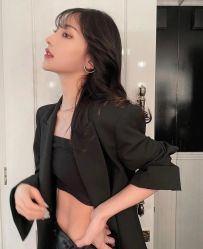 -FASHION PALACE hair+