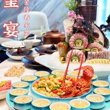 要想宴请倍有面儿，选这家准备没错‼️