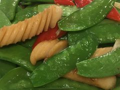 -海德呼市酒店-理疗按摩