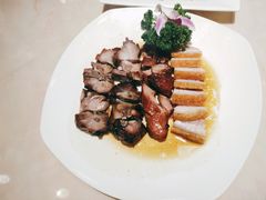 -有米猪港式餐厅