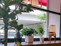 -王浩儿纪六孃甜皮鸭(乐山总店)