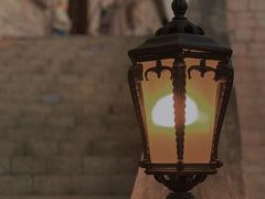 -华谊兄弟（长沙）电影小镇