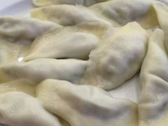 -客临百思德·东北特色馆(龙湖时代天街店)