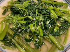 -舌尖上·霞浦滩涂海鲜·新闽菜(总店)