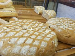 -BREAD WAY面包路·欧式面包(龙湖时代D馆店)