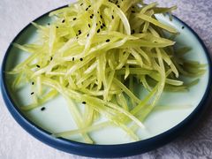 -兴福楼(通州店)