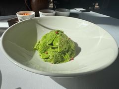 -泓0871臻选云南菜·味庄