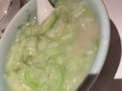 -湘语·湖南家常菜(新洲店)