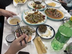 -威海渔村(黄兴路店)