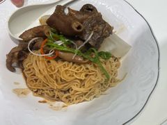 -翠华餐厅(维璟印象城店)