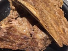 -东北风(柯桥万达店)