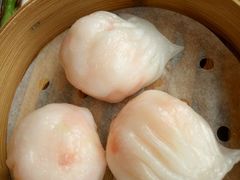 -小城粥道·海胆鲜虾粥(解放广场店)