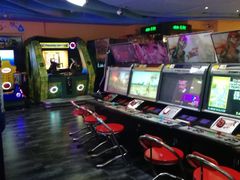 -贝乐园(小寨西路店)