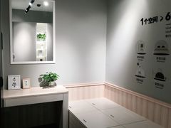 -家饰佳(宜山路店)