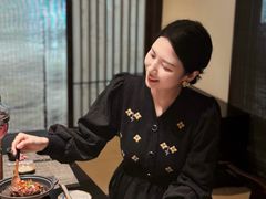 -山上下日本料理(万象城店)