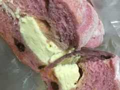 -奈雪的茶(金地广场店)