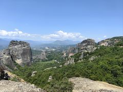 -梅黛奥拉修道院