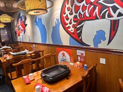 -三煮纸包鱼(青岛总店)