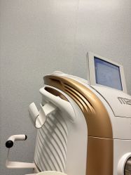 -欧扬医疗美容