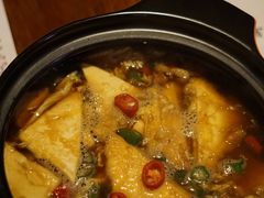 -馬蘭花開(车站大道店)