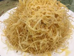 -红豆园(文林街店)