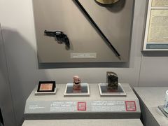 -上海宋庆龄故居纪念馆