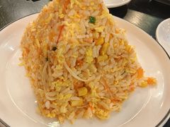 -胡桃里乐队酒馆(长春总店)